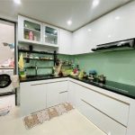  50m2 - 5