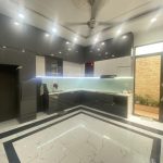  70m2 - 4