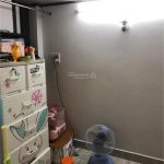  70m2 - 3