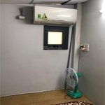  70m2 - 5