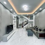  45m2 - 3