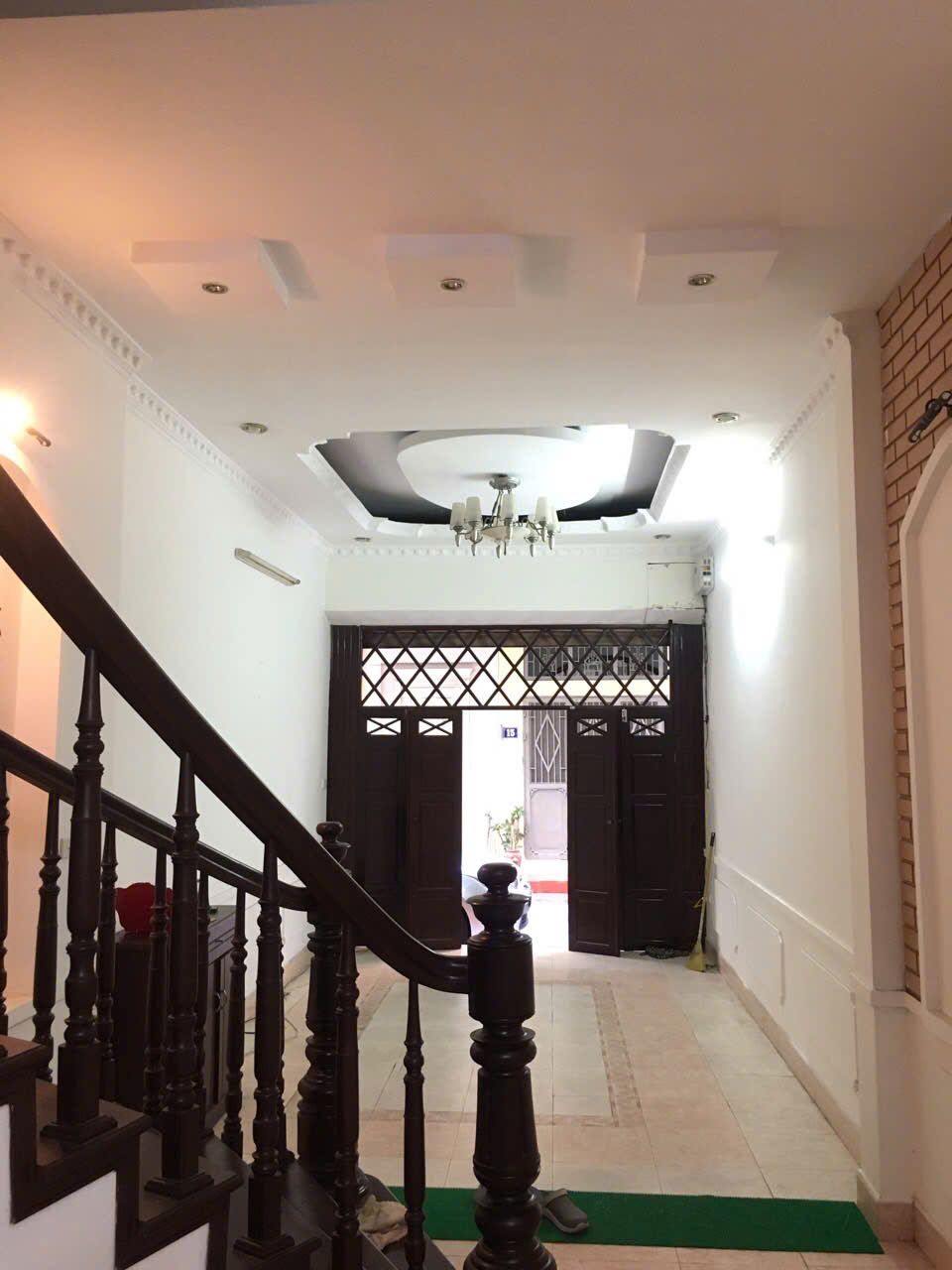 54m2