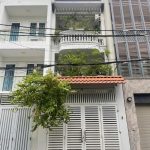  70m2 - 3