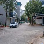  50m2 - 3
