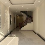  70m2 - 1