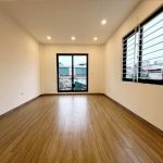  70m2 - 3