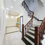  70m2 - 4