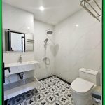  70m2 - 5