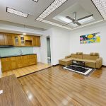  45m2 - 3