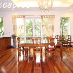  330m2 - 4