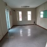  60m2 - 3