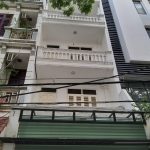  60m2 - 1