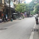  55m2 - 1