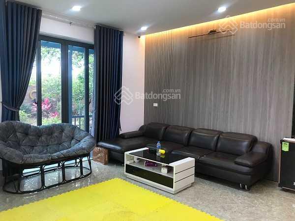 Cho thuê lâu dài nhà vườn tại Đông La 520m2. 3PN, full đồ cao cấp, 15tr/tháng, gần Tố Hữu, gần công viên, hồ điều