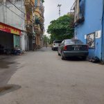 43m2 - 3