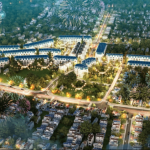  92m2 - 4