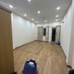  52m2 - 3