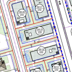  2300m2 - 1