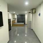  60m2 - 1