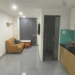  60m2 - 4