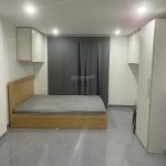  60m2 - 3