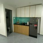  60m2 - 5