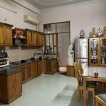 60m2 - 1