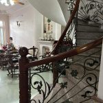  60m2 - 5