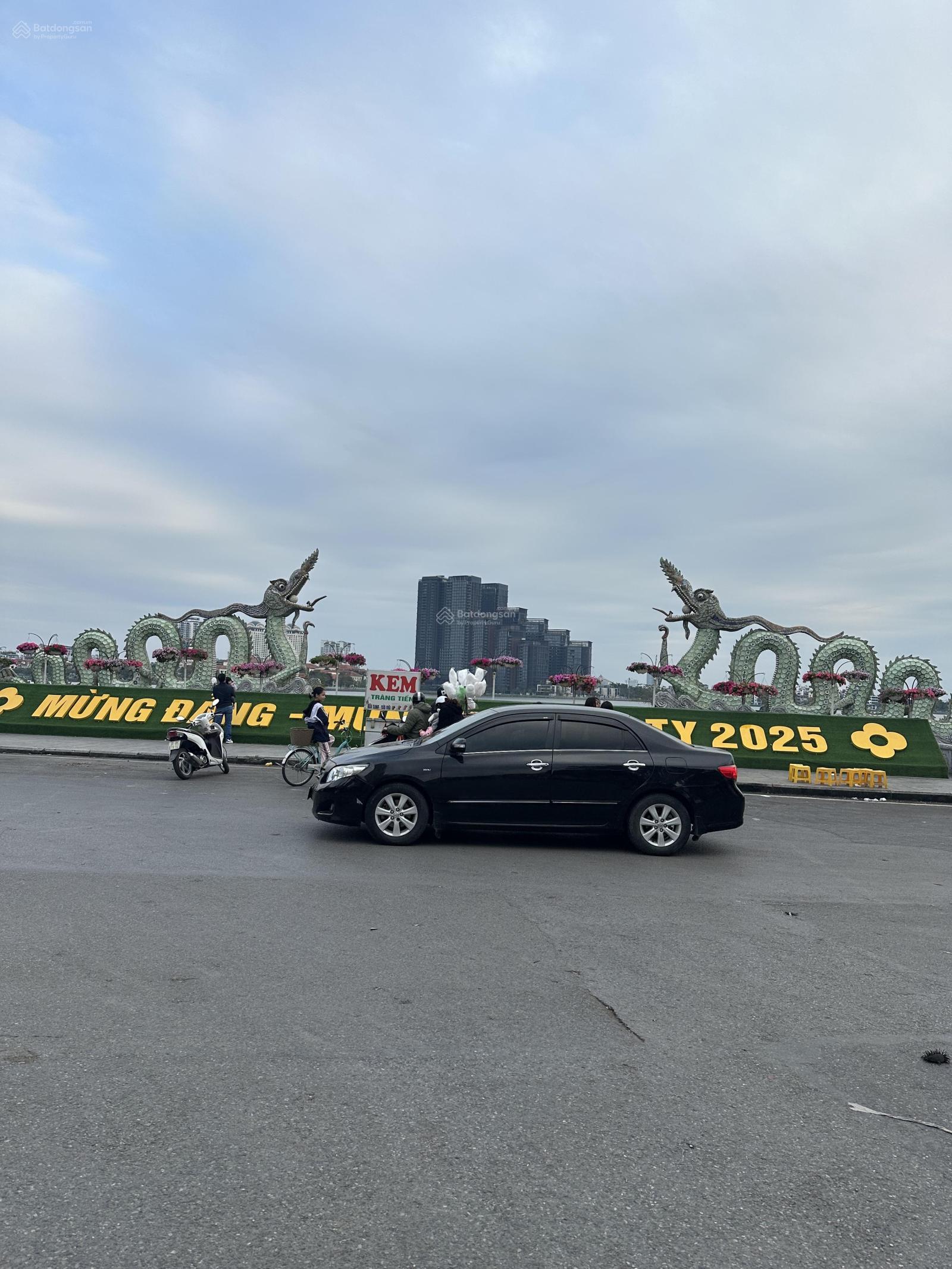 SIÊU PHẨM ĐẦU TƯ TRÍCH SÀI – CÁCH HỒ TÂY 5M – Ô TÔ VÀO NHÀ – CHO THUÊ ỔN ĐỊNH 25TR/THÁNG – CHỈ 14.3 TỶ