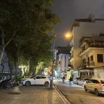  80m2 - 1