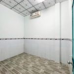  55m2 - 5
