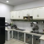  44m2 - 3