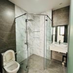  52m2 - 5