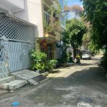  50m2 - 1