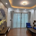  120m2 - 3