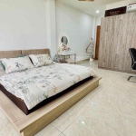  60m2 - 5