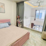  60m2 - 4