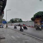  61m2 - 1