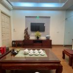 40m2 - 4