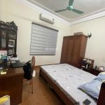  40m2 - 5