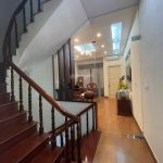  40m2 - 6