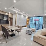  79m2 - 5