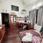  60m2 - 3
