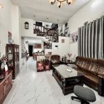  60m2 - 4