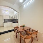  40m2 - 1