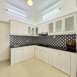  40m2 - 3