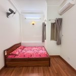  40m2 - 4