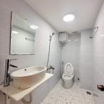  40m2 - 5