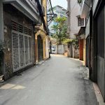  60m2 - 6