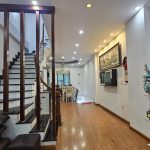  50m2 - 5